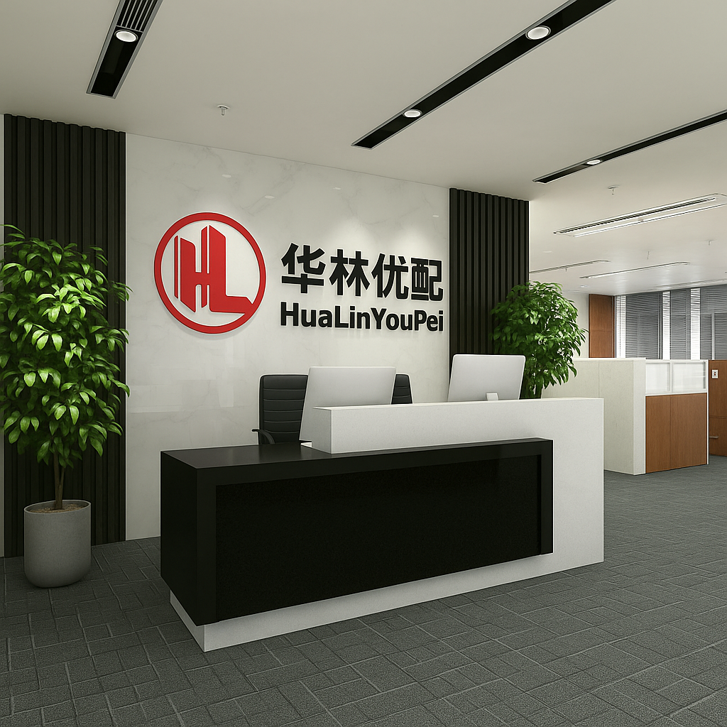 大牛时代